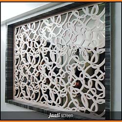 Jaali screen 5 copy.jpg